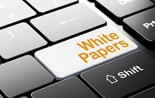 Whitepaper