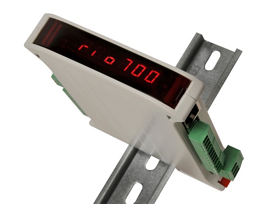 RIO700 Angled 547x400 RIO700 Angled 547x400